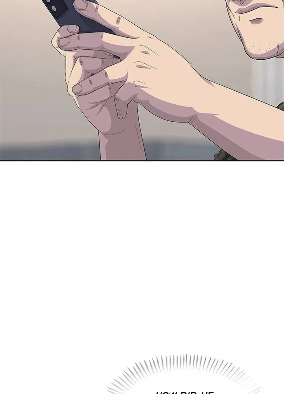 Read Kitchen Soldier chapter 172 image 94 on Lezhin