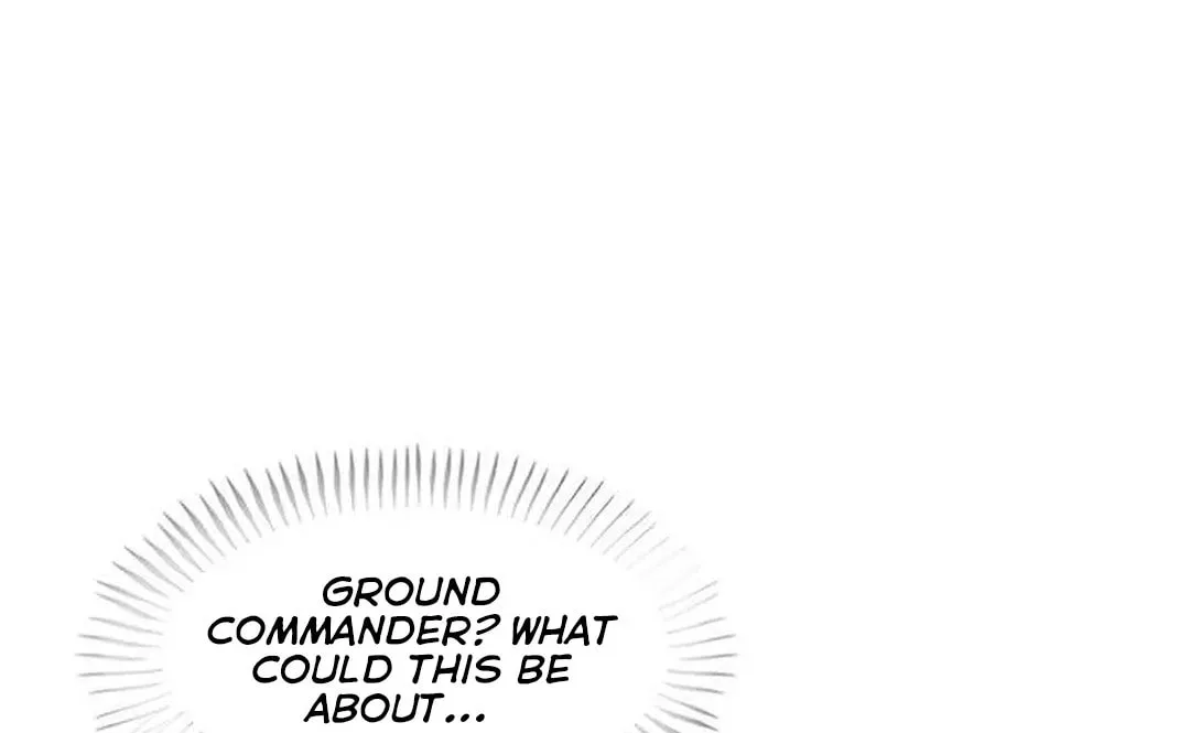Read Kitchen Soldier chapter 172 image 96 on Lezhin