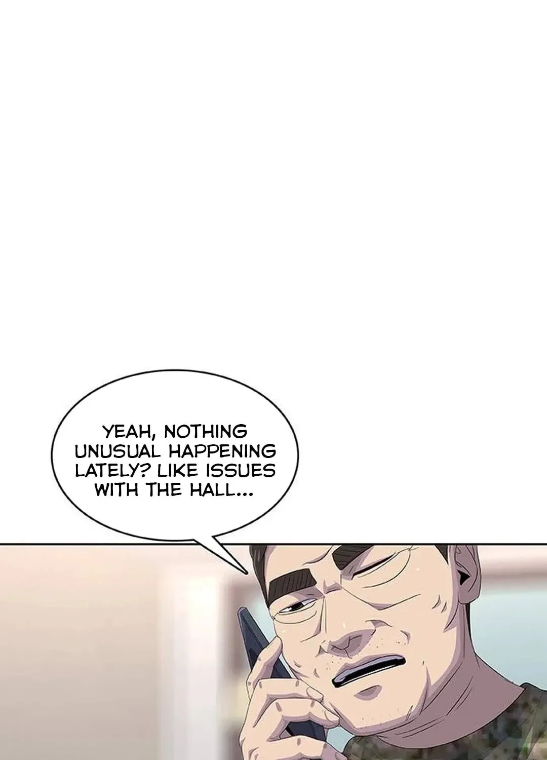 Read Kitchen Soldier chapter 172 image 99 on Lezhin