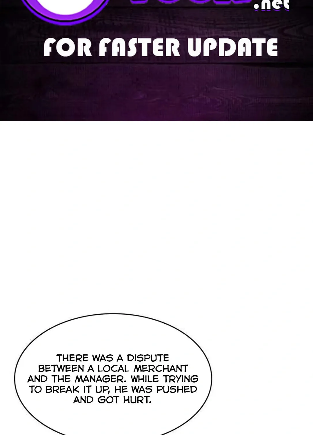Read Kitchen Soldier chapter 173 image 1 on Lezhin