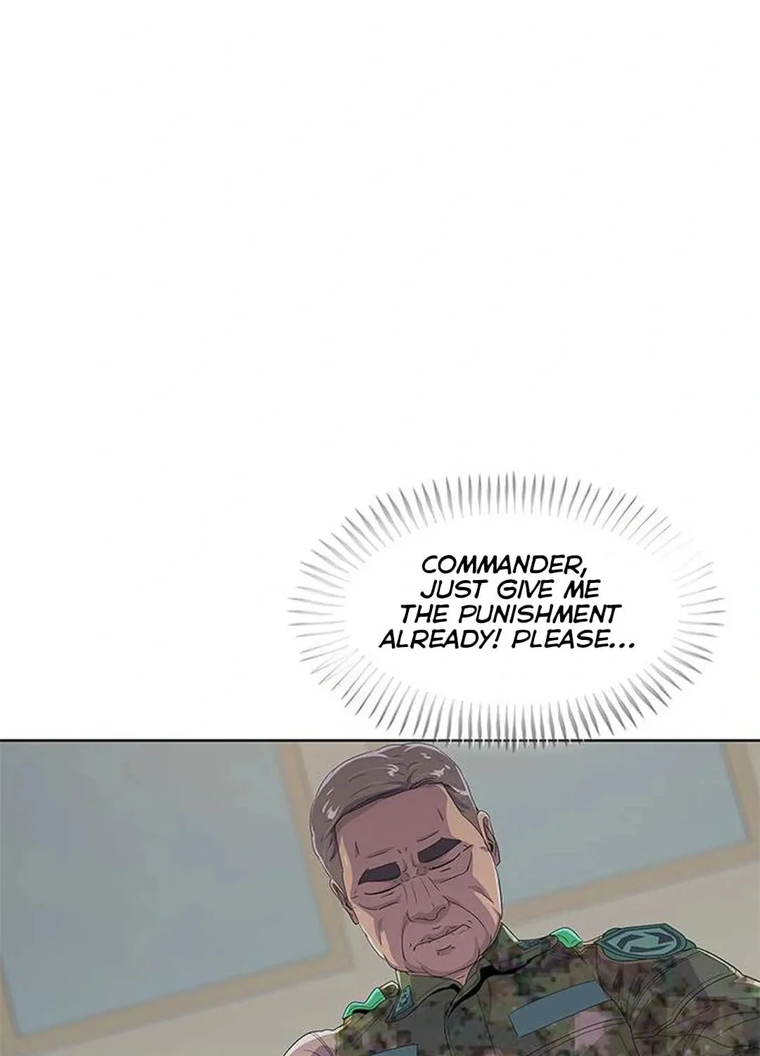 Read Kitchen Soldier chapter 173 image 104 on Lezhin