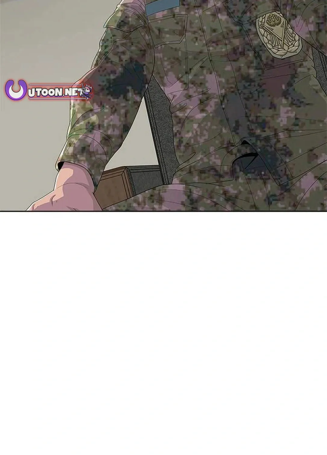 Read Kitchen Soldier chapter 173 image 105 on Lezhin
