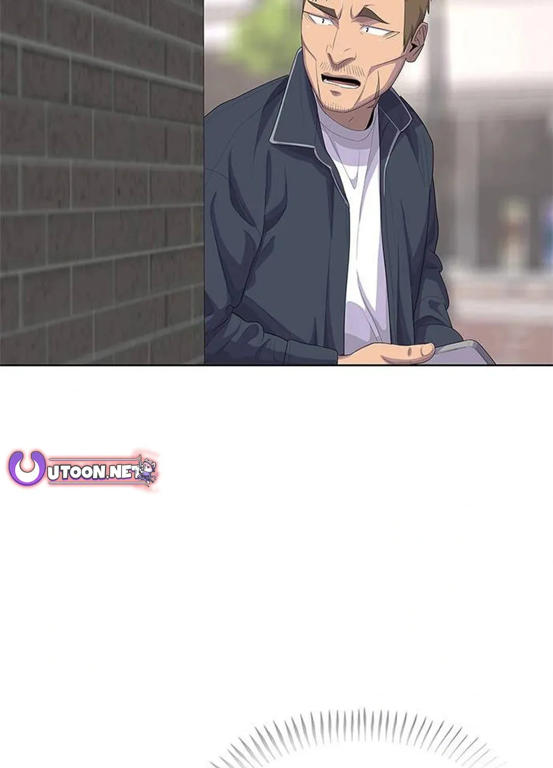 Read Kitchen Soldier chapter 173 image 17 on Lezhin