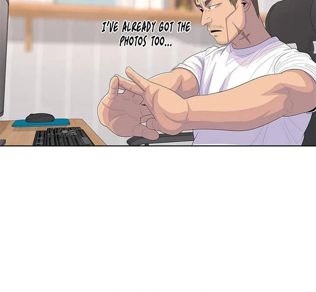 Read Kitchen Soldier chapter 173 image 20 on Lezhin