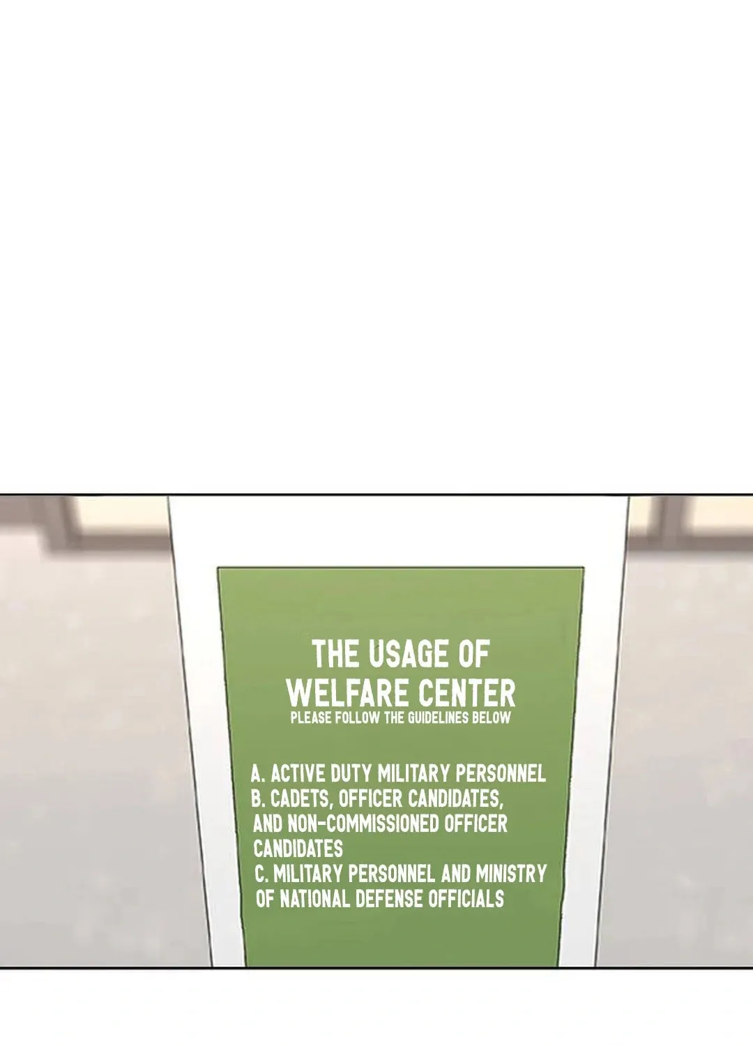 Read Kitchen Soldier chapter 173 image 28 on Lezhin