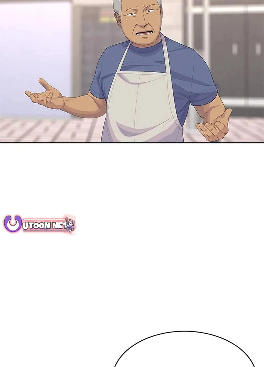 Read Kitchen Soldier chapter 173 image 31 on Lezhin