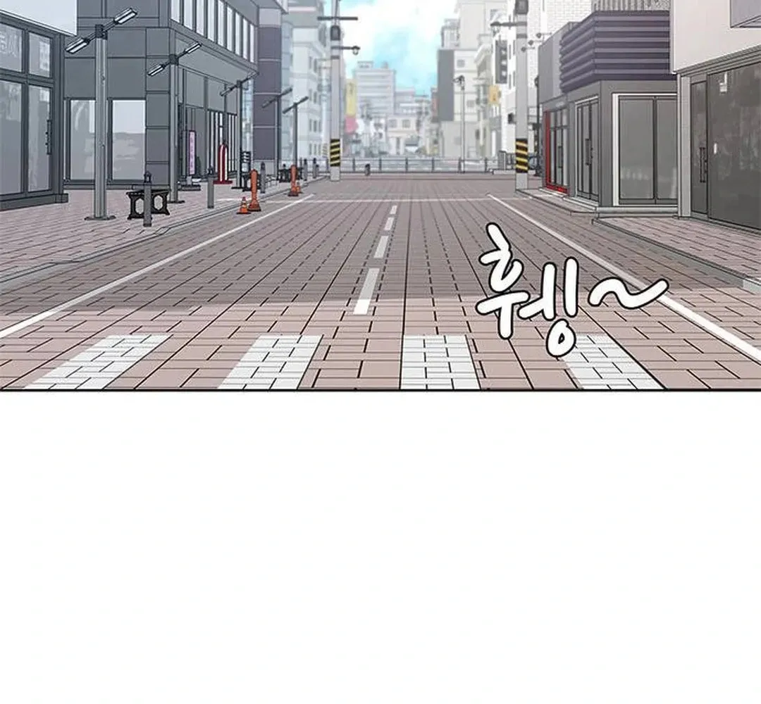 Read Kitchen Soldier chapter 173 image 34 on Lezhin