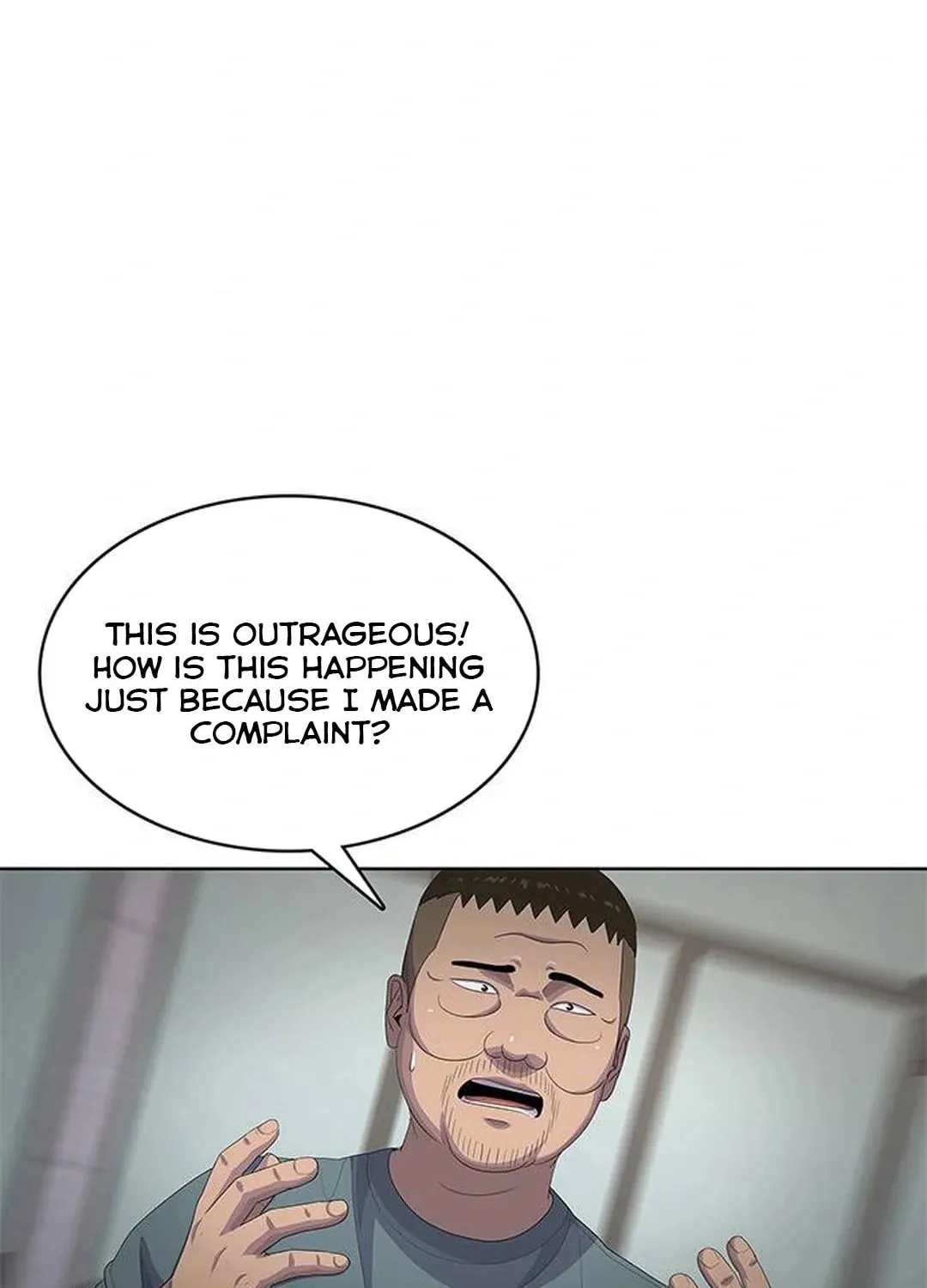 Read Kitchen Soldier chapter 173 image 36 on Lezhin