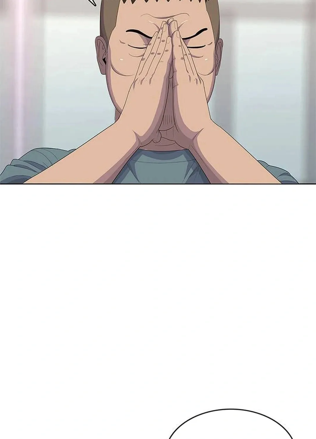 Read Kitchen Soldier chapter 173 image 39 on Lezhin