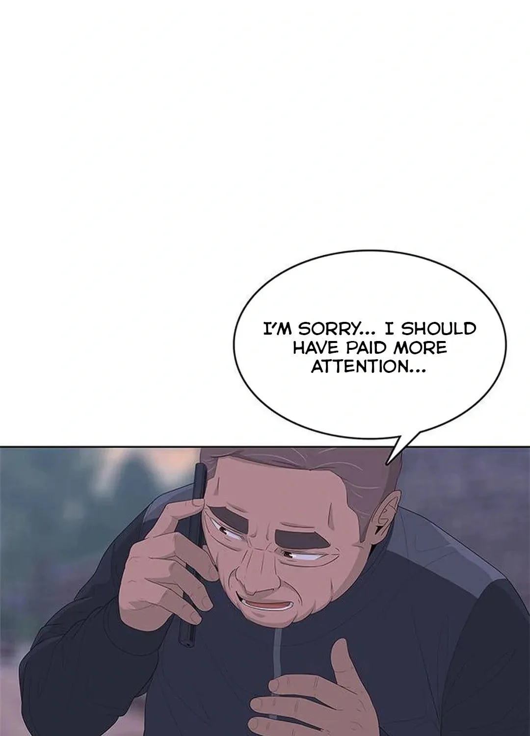 Read Kitchen Soldier chapter 173 image 4 on Lezhin