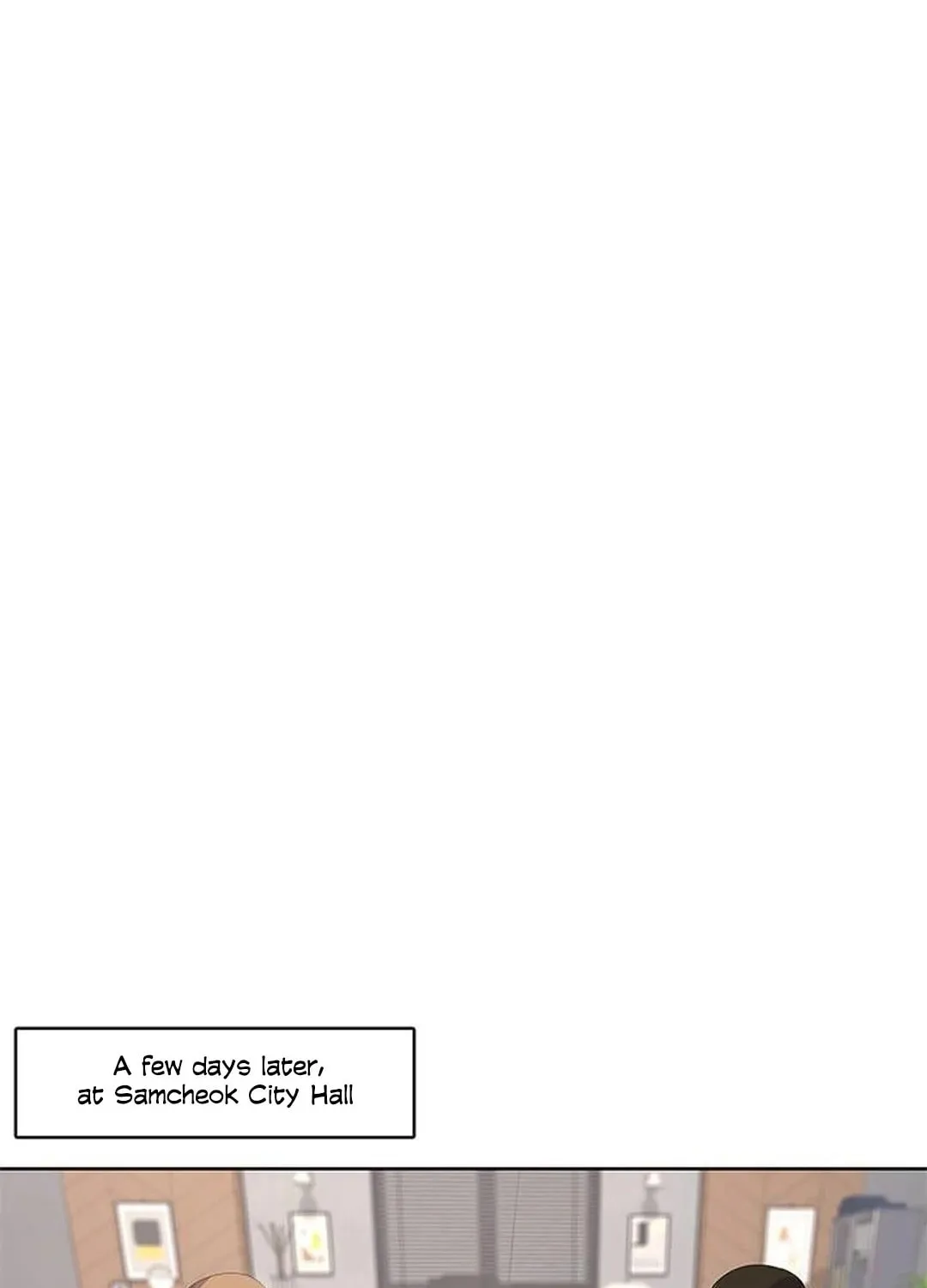 Read Kitchen Soldier chapter 173 image 42 on Lezhin