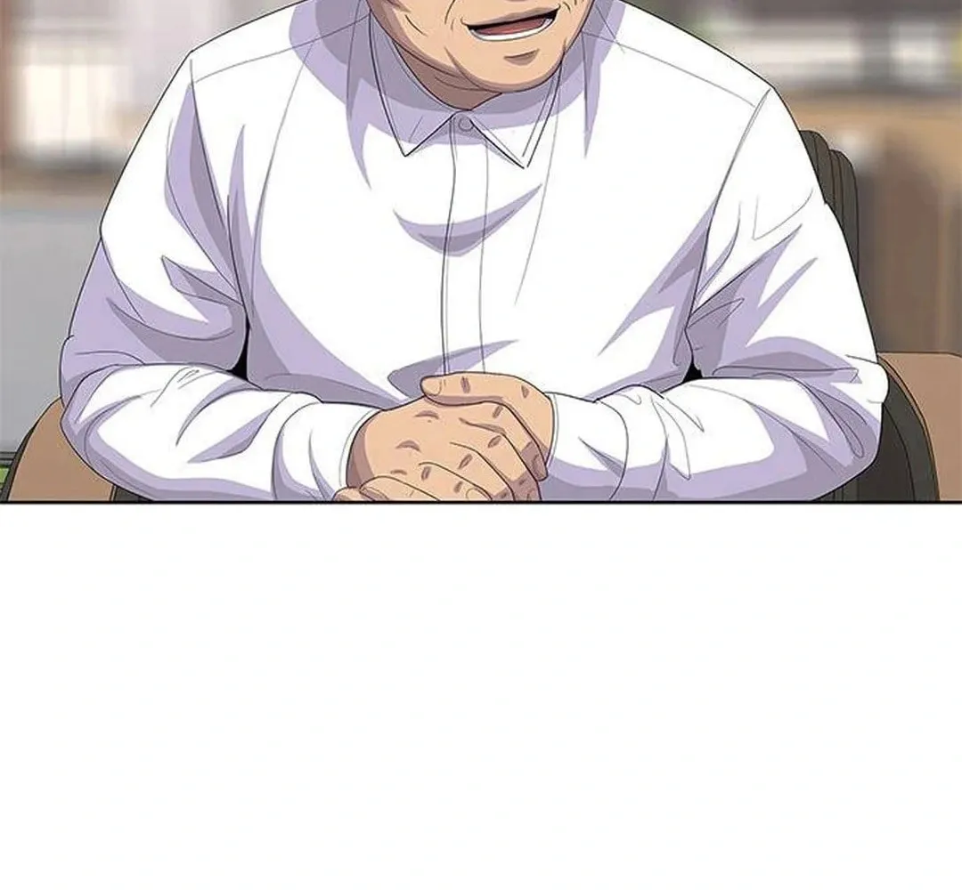 Read Kitchen Soldier chapter 173 image 48 on Lezhin