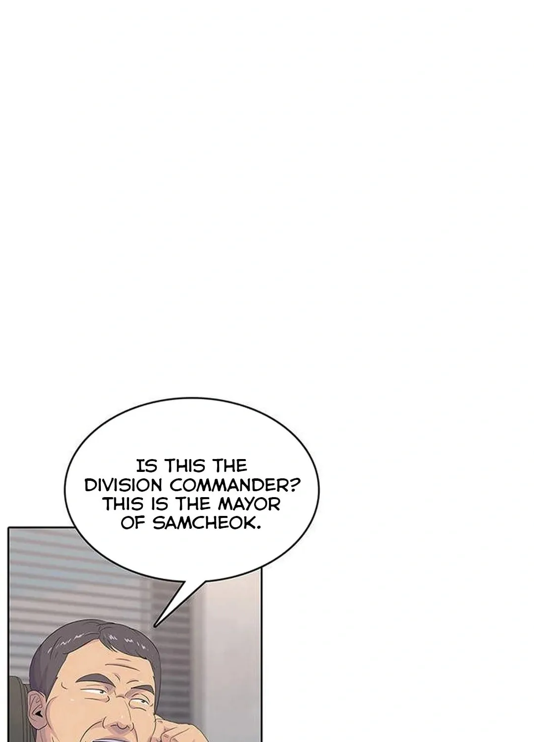 Read Kitchen Soldier chapter 173 image 51 on Lezhin