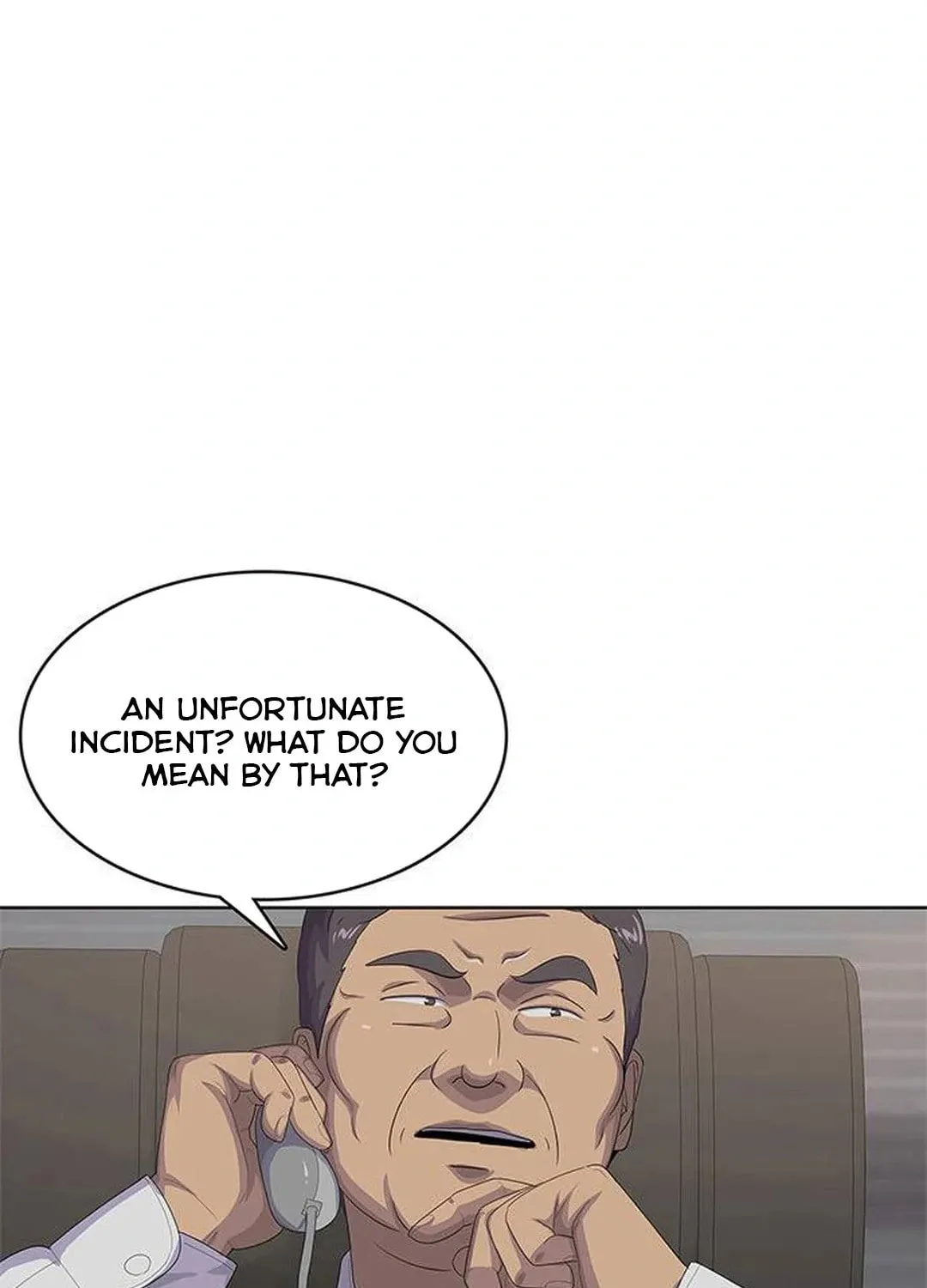 Read Kitchen Soldier chapter 173 image 58 on Lezhin