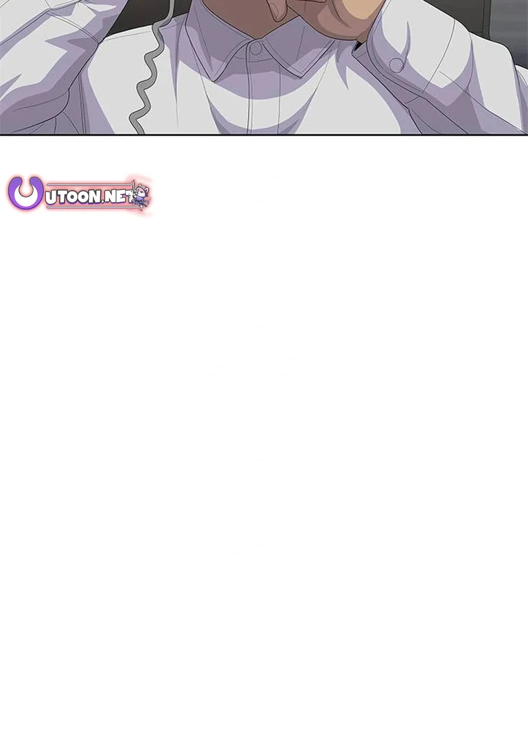 Read Kitchen Soldier chapter 173 image 59 on Lezhin