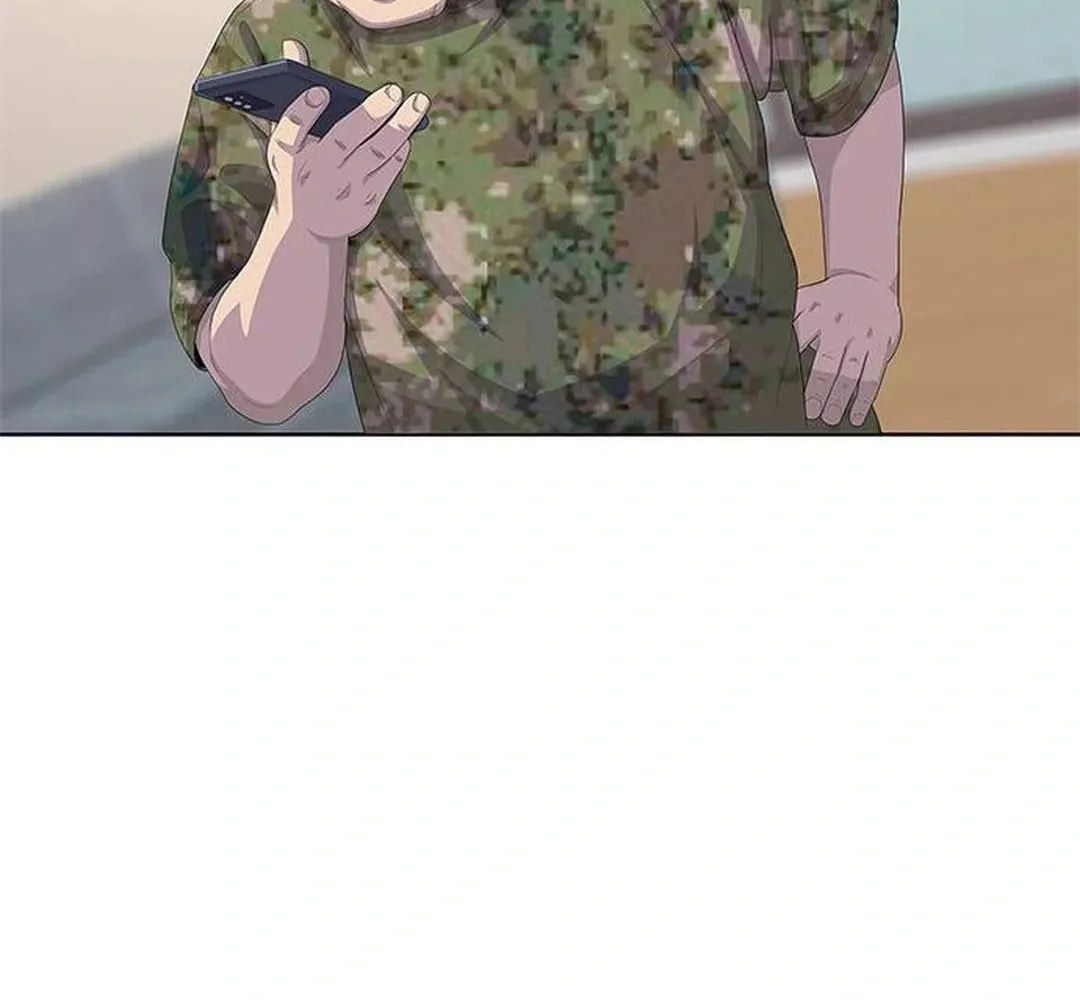 Read Kitchen Soldier chapter 173 image 6 on Lezhin