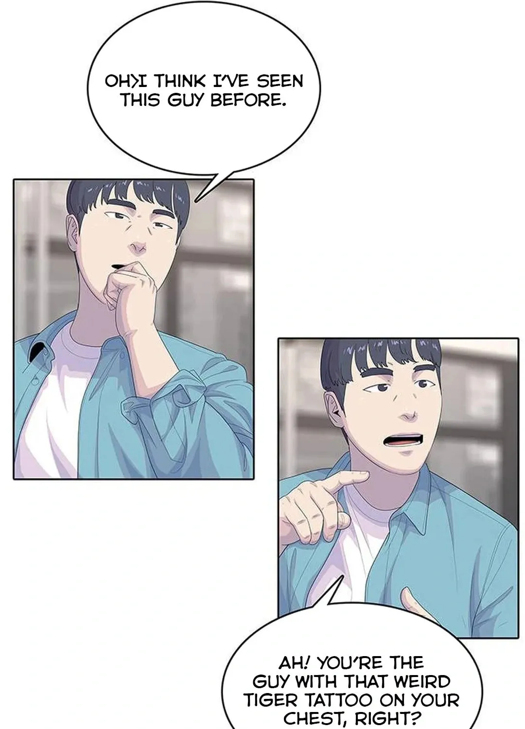 Read Kitchen Soldier chapter 173 image 62 on Lezhin