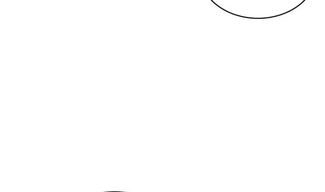 Read Kitchen Soldier chapter 173 image 68 on Lezhin