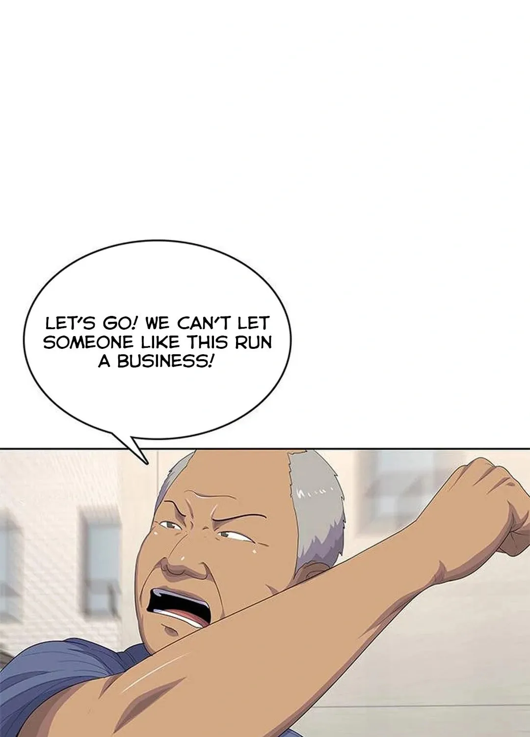 Read Kitchen Soldier chapter 173 image 76 on Lezhin