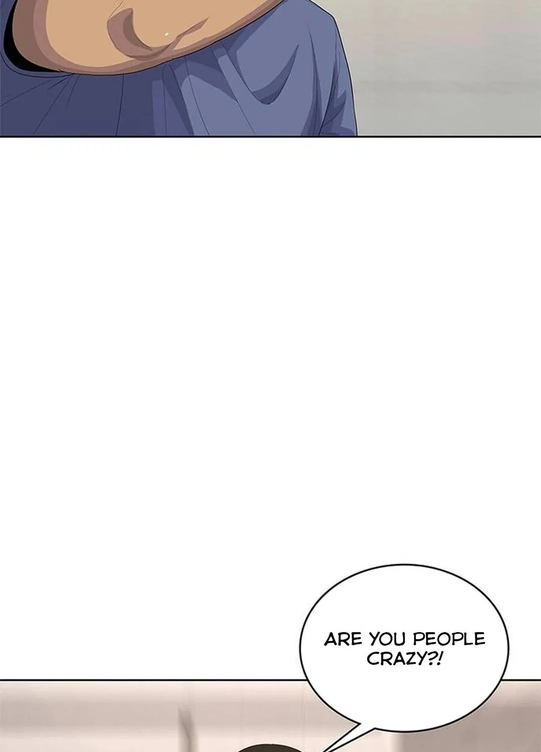 Read Kitchen Soldier chapter 173 image 77 on Lezhin