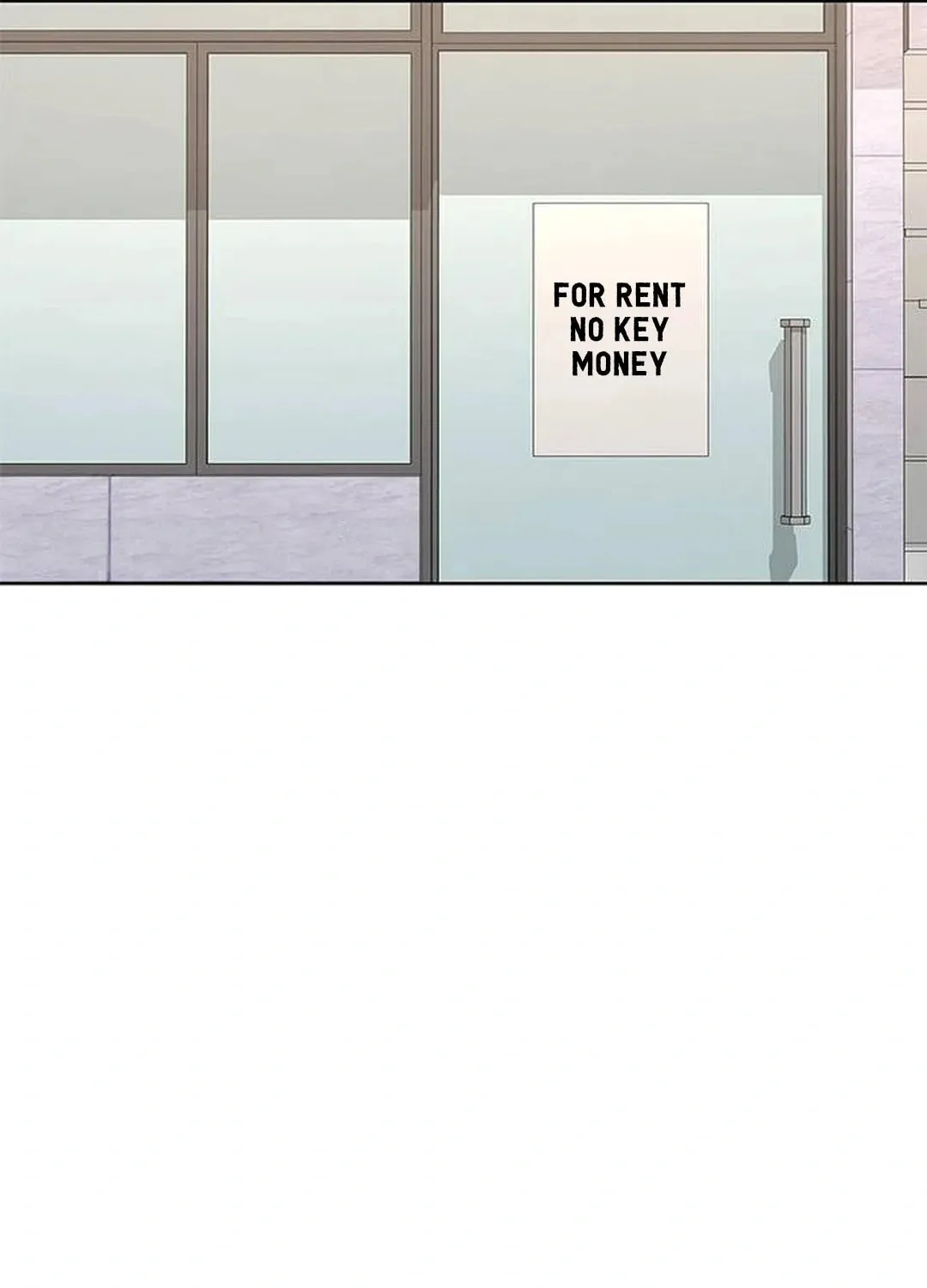 Read Kitchen Soldier chapter 173 image 82 on Lezhin