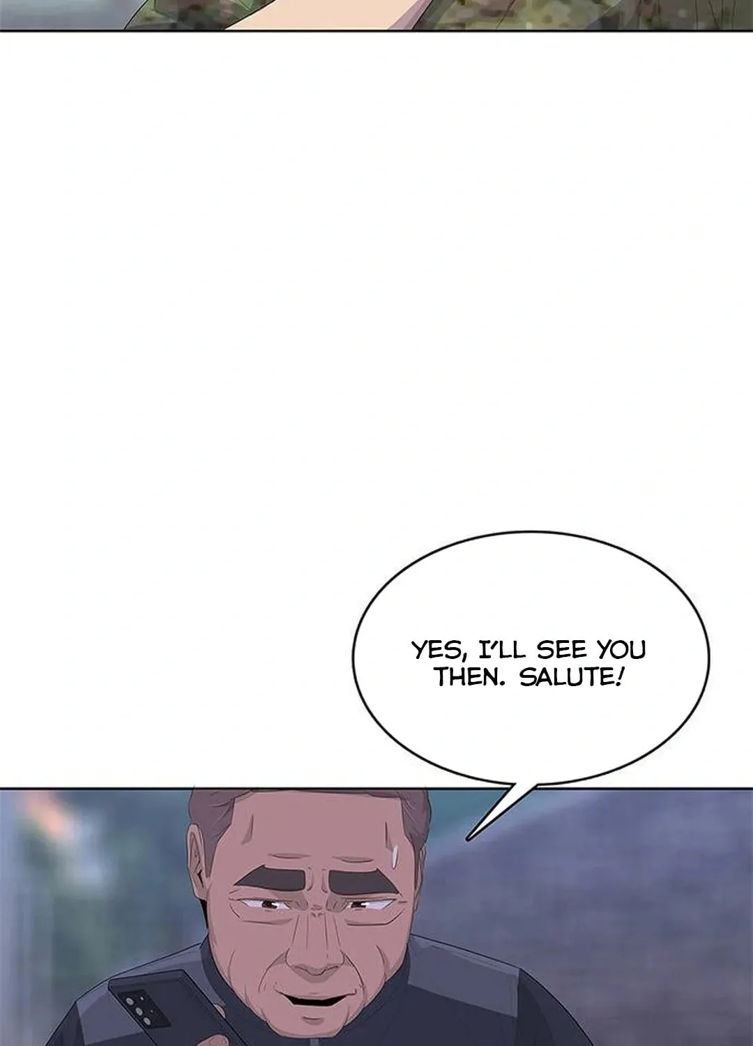 Read Kitchen Soldier chapter 173 image 9 on Lezhin