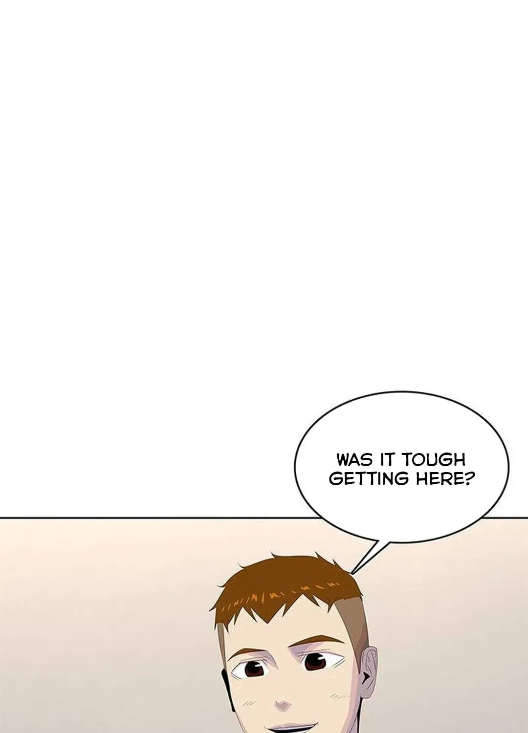 Read Kitchen Soldier chapter 173 image 90 on Lezhin