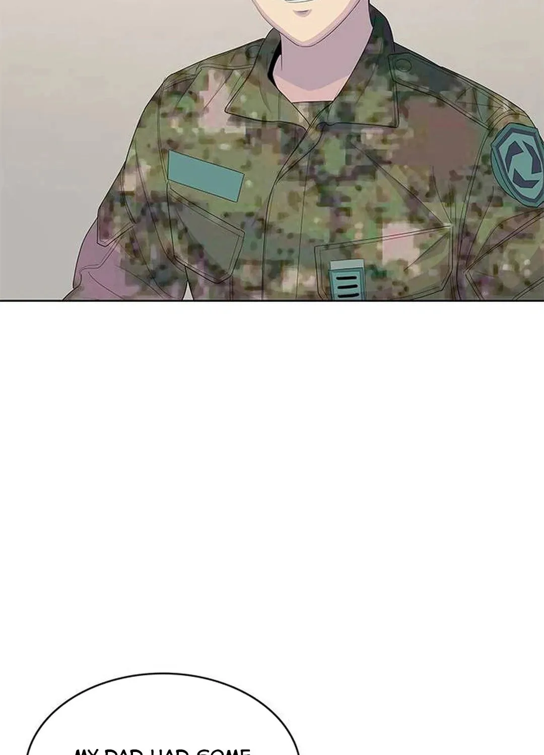 Read Kitchen Soldier chapter 173 image 91 on Lezhin