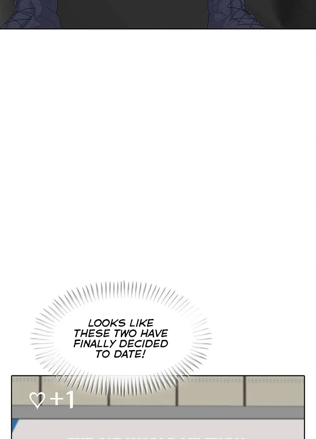 Read Kitchen Soldier chapter 174 image 104 on Lezhin