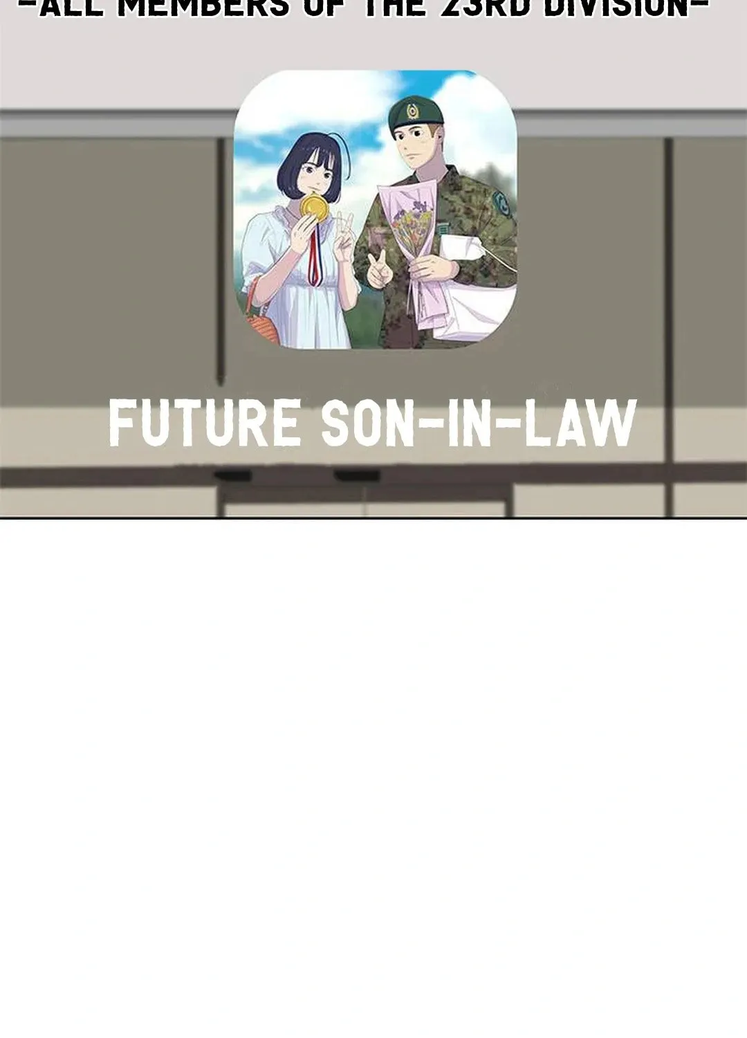 Read Kitchen Soldier chapter 174 image 108 on Lezhin