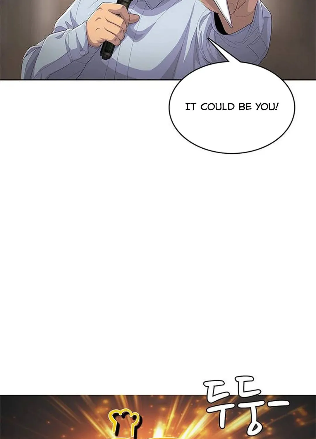 Read Kitchen Soldier chapter 174 image 12 on Lezhin