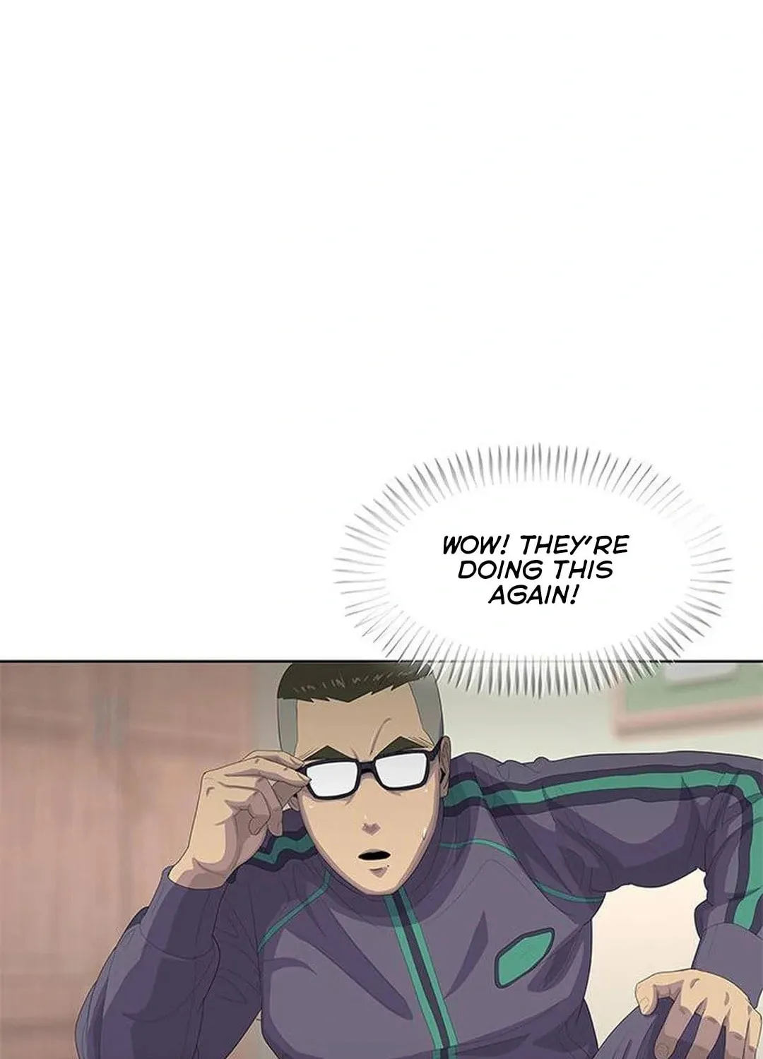 Read Kitchen Soldier chapter 174 image 15 on Lezhin