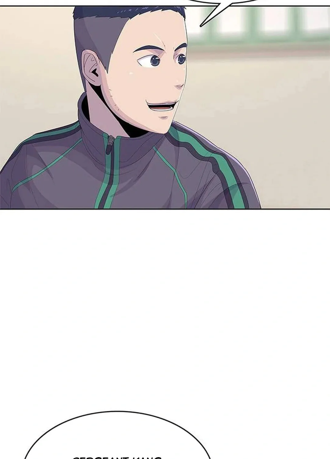 Read Kitchen Soldier chapter 174 image 18 on Lezhin