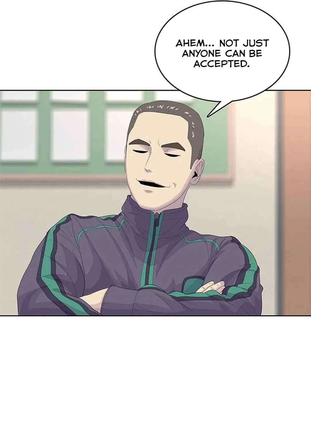 Read Kitchen Soldier chapter 174 image 21 on Lezhin