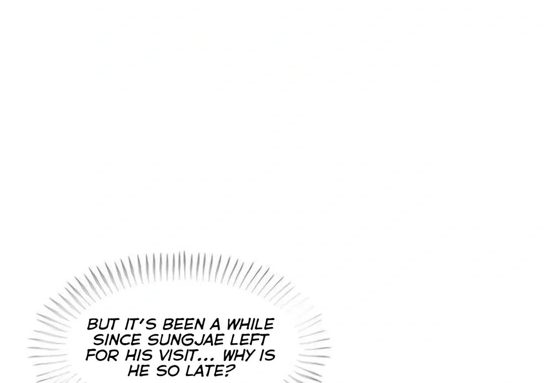 Read Kitchen Soldier chapter 174 image 27 on Lezhin