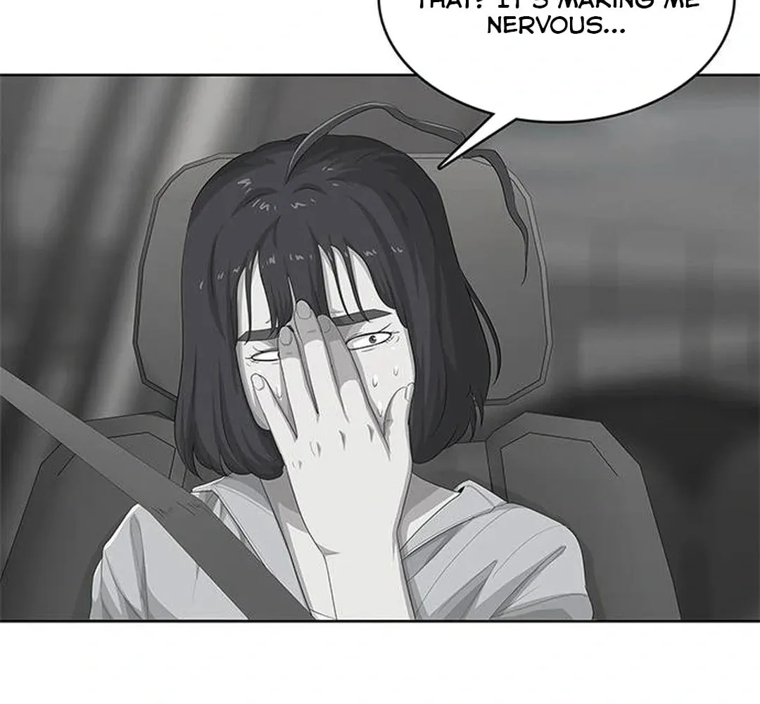 Read Kitchen Soldier chapter 174 image 34 on Lezhin