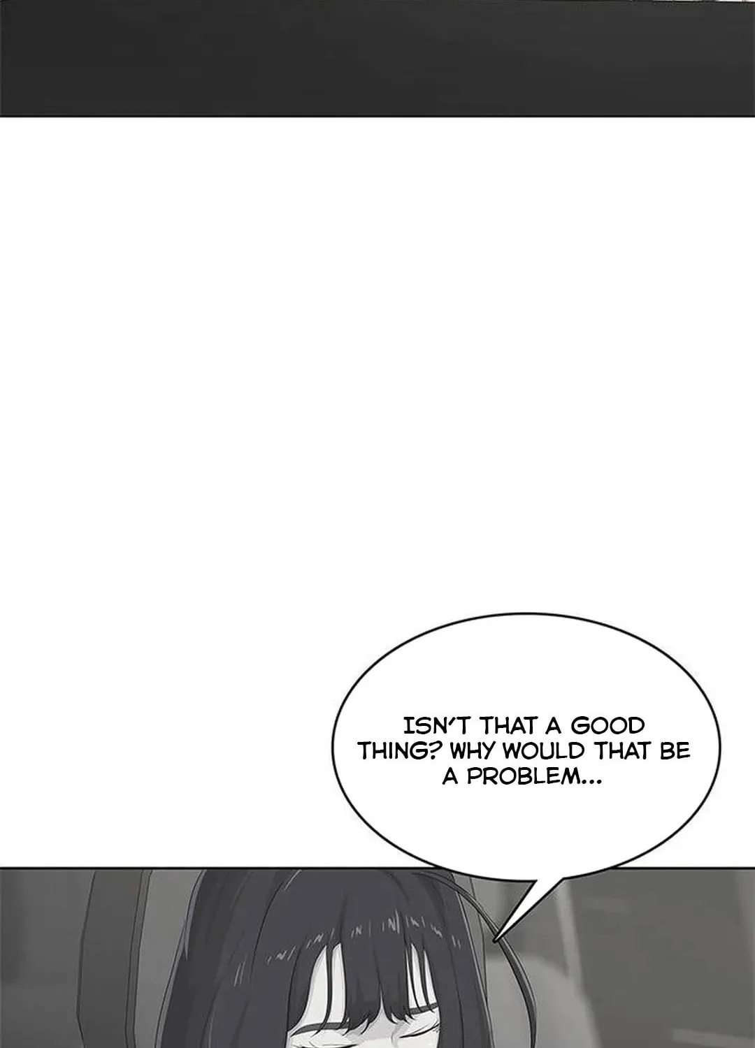 Read Kitchen Soldier chapter 174 image 36 on Lezhin