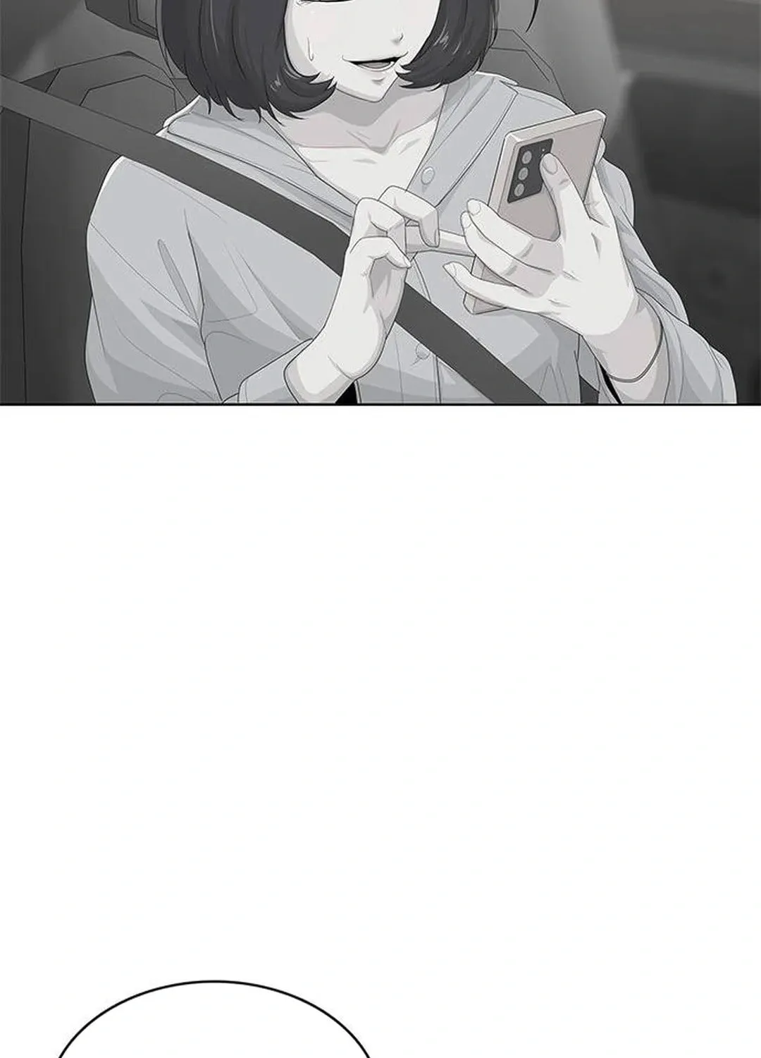 Read Kitchen Soldier chapter 174 image 37 on Lezhin