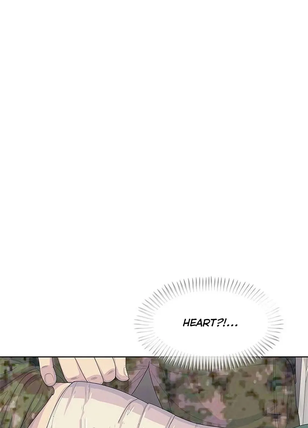 Read Kitchen Soldier chapter 174 image 42 on Lezhin