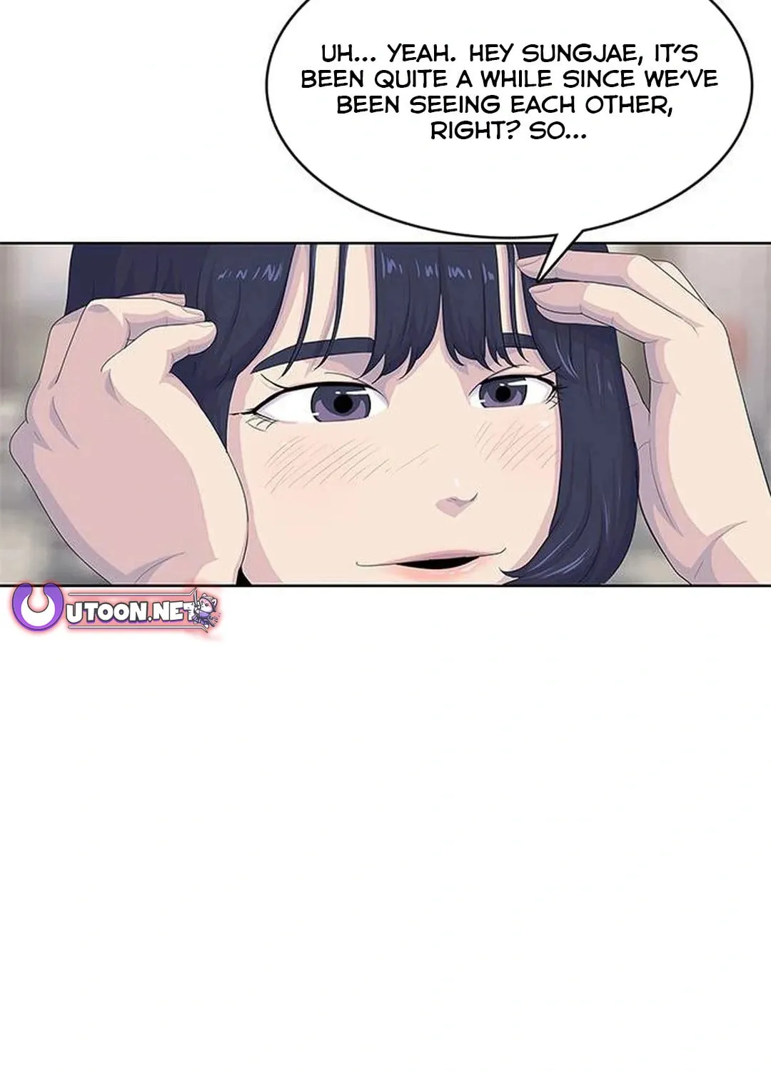 Read Kitchen Soldier chapter 174 image 45 on Lezhin