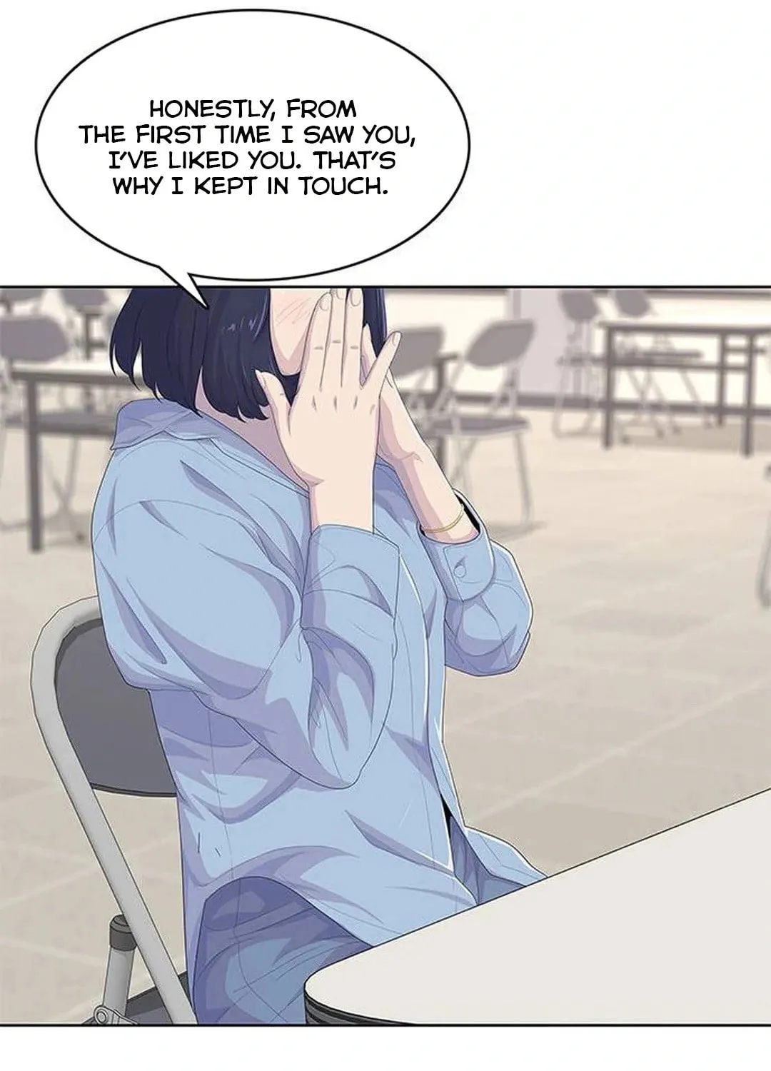 Read Kitchen Soldier chapter 174 image 46 on Lezhin