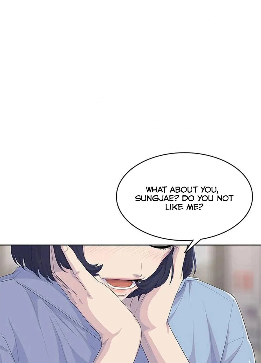Read Kitchen Soldier chapter 174 image 47 on Lezhin