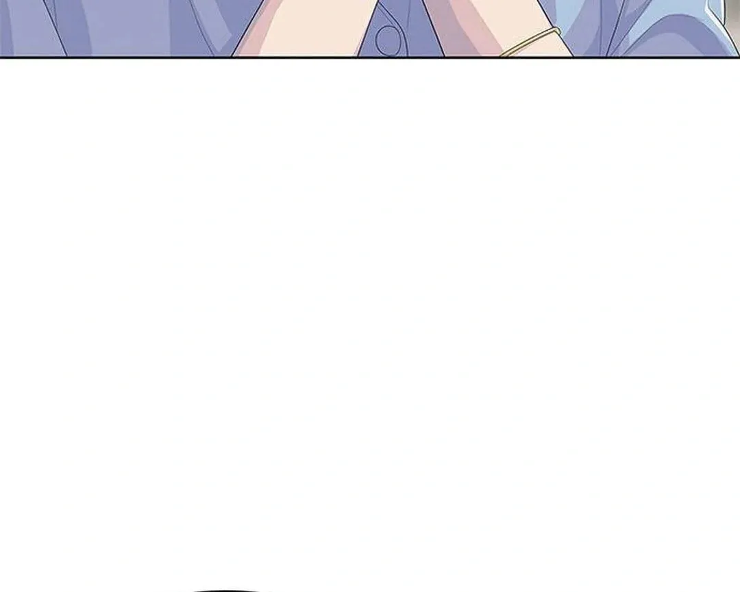 Read Kitchen Soldier chapter 174 image 48 on Lezhin
