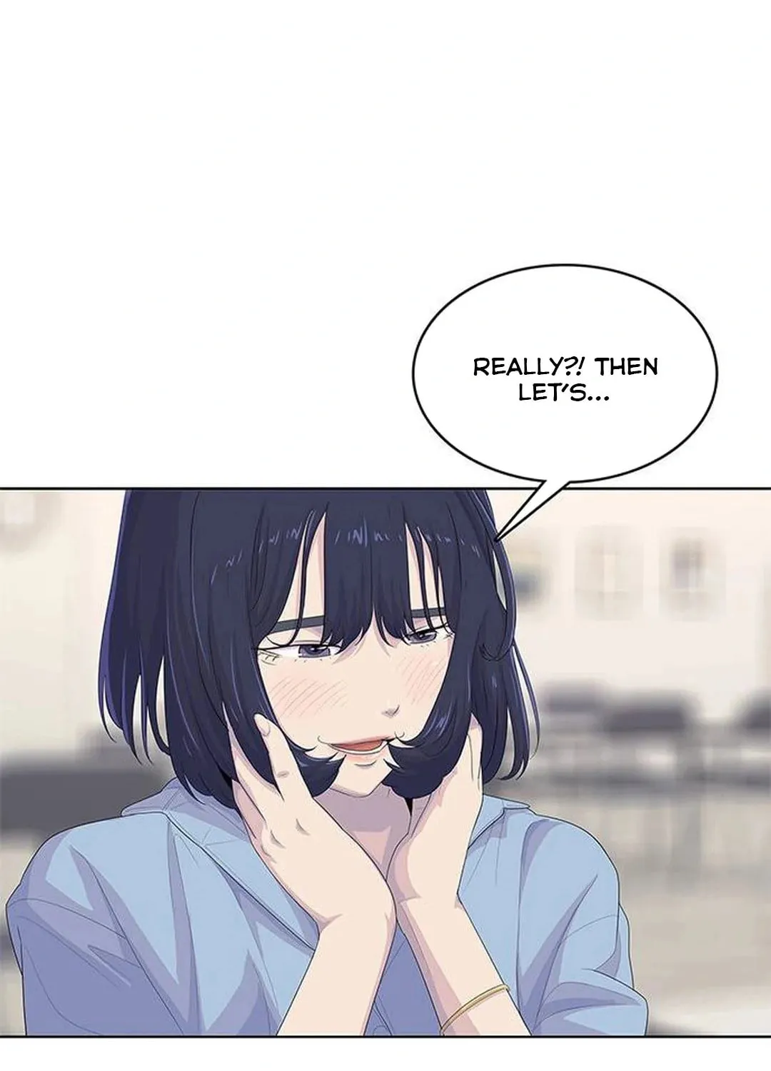 Read Kitchen Soldier chapter 174 image 50 on Lezhin