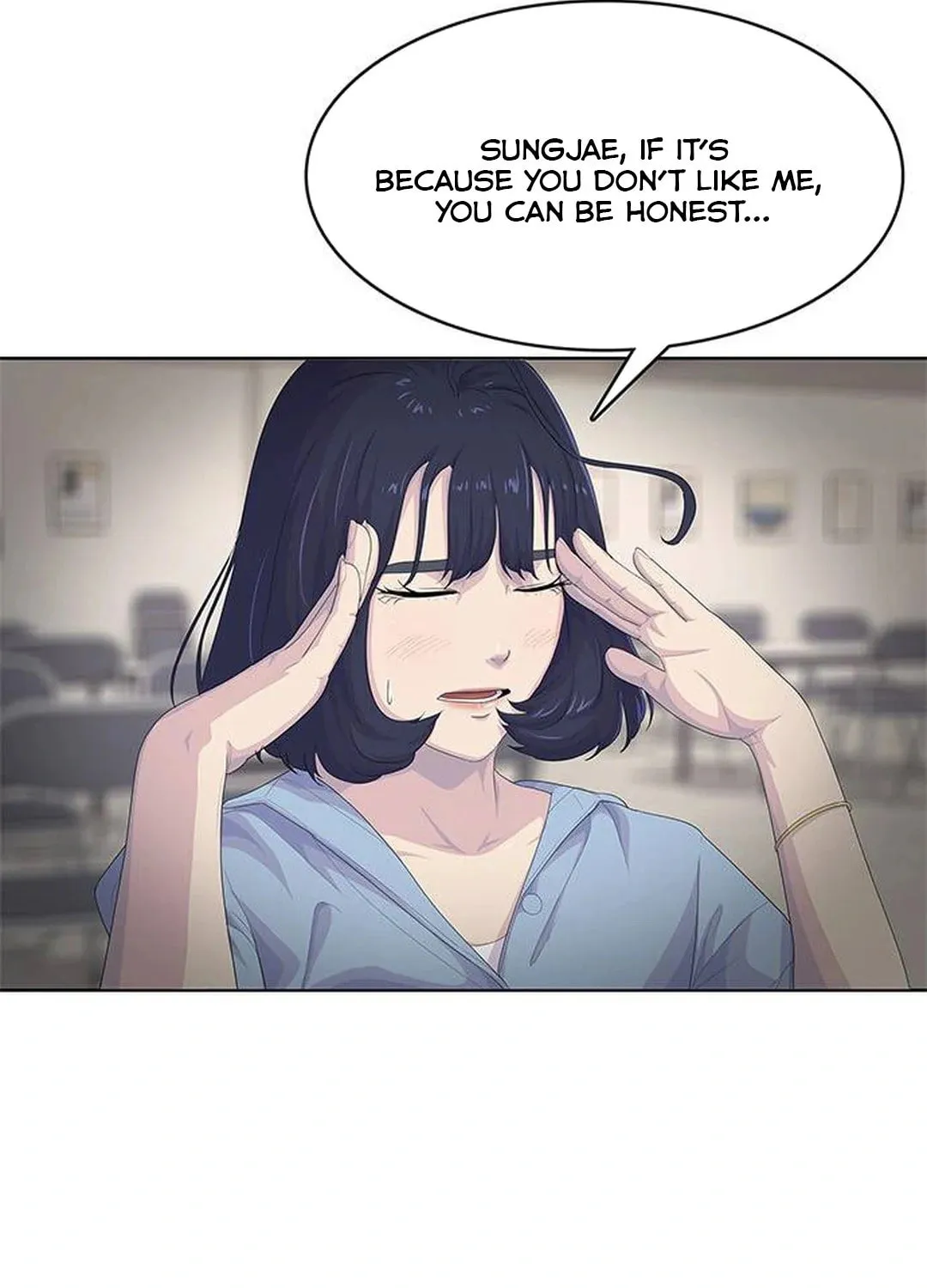 Read Kitchen Soldier chapter 174 image 55 on Lezhin