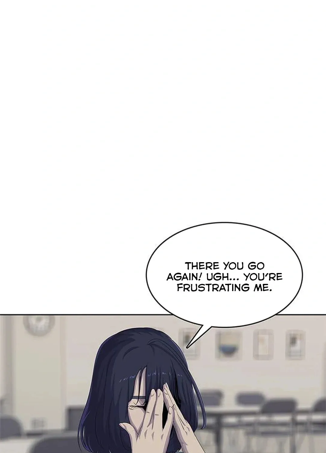 Read Kitchen Soldier chapter 174 image 57 on Lezhin