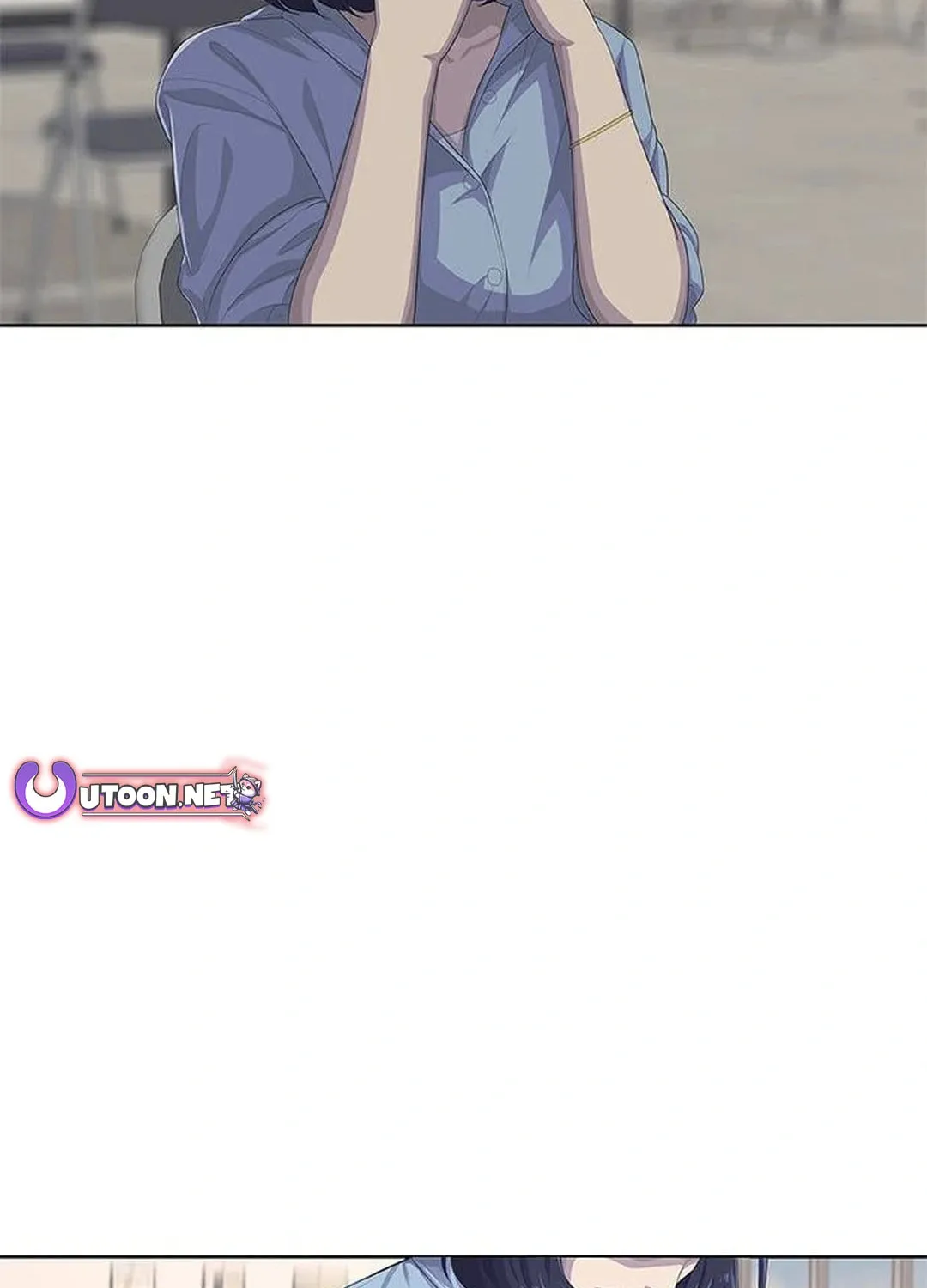 Read Kitchen Soldier chapter 174 image 58 on Lezhin
