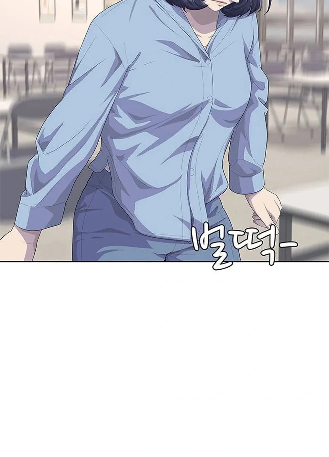 Read Kitchen Soldier chapter 174 image 59 on Lezhin