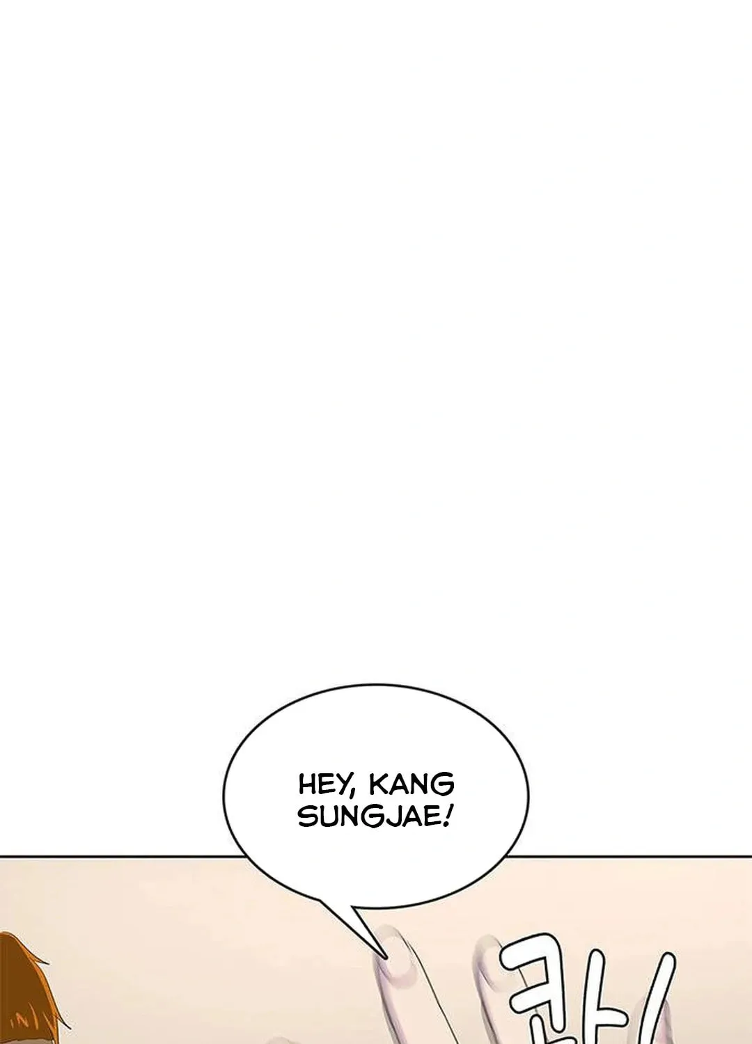 Read Kitchen Soldier chapter 174 image 60 on Lezhin