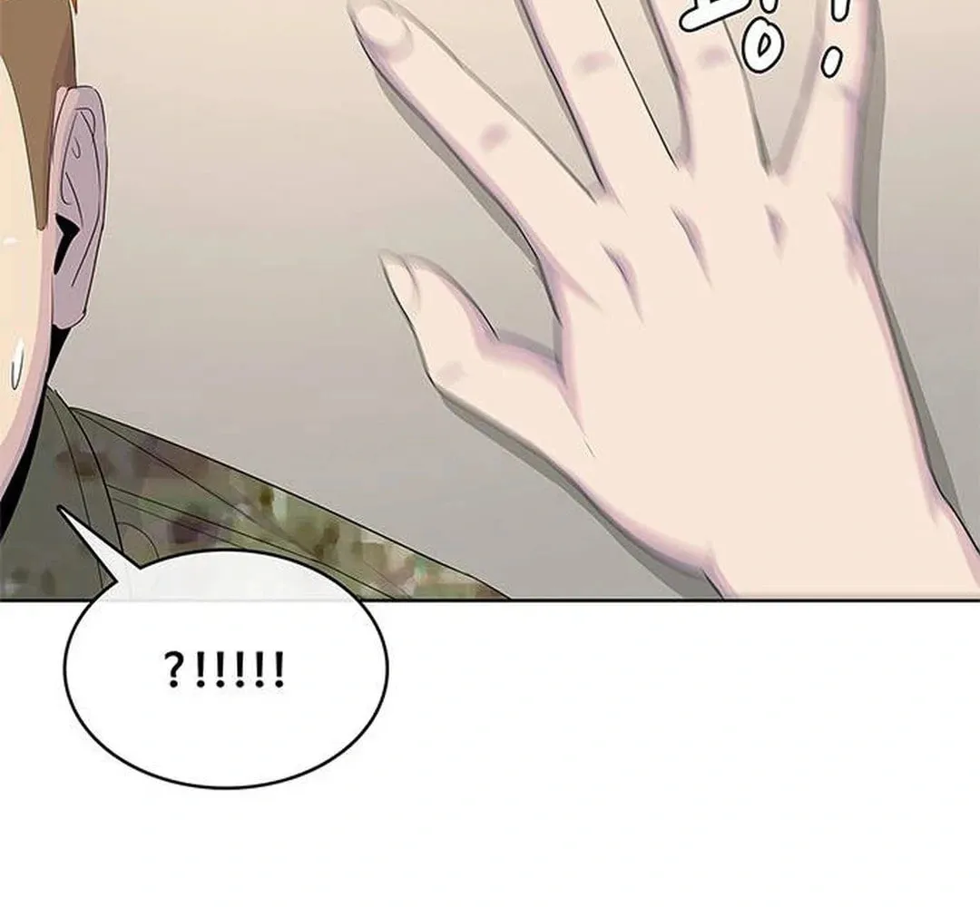 Read Kitchen Soldier chapter 174 image 61 on Lezhin